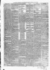 Oswestry Advertiser Wednesday 24 August 1859 Page 4