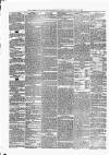 Oswestry Advertiser Wednesday 31 August 1859 Page 2