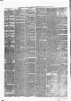Oswestry Advertiser Wednesday 31 August 1859 Page 4