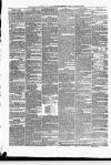 Oswestry Advertiser Wednesday 07 September 1859 Page 2