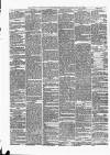 Oswestry Advertiser Wednesday 19 October 1859 Page 2