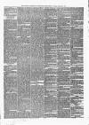 Oswestry Advertiser Wednesday 19 October 1859 Page 3