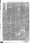 Oswestry Advertiser Wednesday 19 October 1859 Page 4