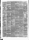 Oswestry Advertiser Wednesday 30 November 1859 Page 2