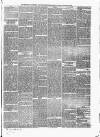 Oswestry Advertiser Wednesday 30 November 1859 Page 3
