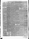 Oswestry Advertiser Wednesday 30 November 1859 Page 4