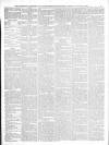 Oswestry Advertiser Wednesday 10 January 1866 Page 5