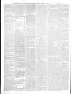 Oswestry Advertiser Wednesday 10 January 1866 Page 6