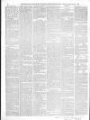 Oswestry Advertiser Wednesday 10 January 1866 Page 8