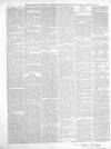 Oswestry Advertiser Wednesday 24 January 1866 Page 8