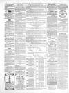 Oswestry Advertiser Wednesday 14 March 1866 Page 2