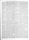 Oswestry Advertiser Wednesday 14 March 1866 Page 6