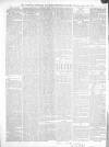 Oswestry Advertiser Wednesday 14 March 1866 Page 8