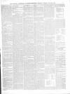 Oswestry Advertiser Wednesday 20 June 1866 Page 5