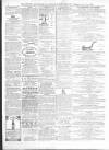 Oswestry Advertiser Wednesday 11 July 1866 Page 2