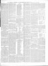 Oswestry Advertiser Wednesday 11 July 1866 Page 7