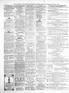 Oswestry Advertiser Wednesday 05 September 1866 Page 2