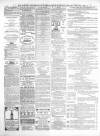 Oswestry Advertiser Wednesday 26 September 1866 Page 2
