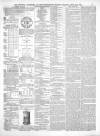 Oswestry Advertiser Wednesday 26 September 1866 Page 3