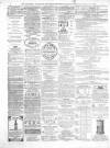 Oswestry Advertiser Wednesday 10 October 1866 Page 2