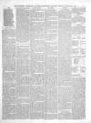 Oswestry Advertiser Wednesday 10 October 1866 Page 3