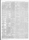 Oswestry Advertiser Wednesday 10 October 1866 Page 6
