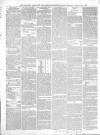 Oswestry Advertiser Wednesday 10 October 1866 Page 8