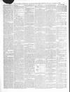 Oswestry Advertiser Wednesday 07 November 1866 Page 5