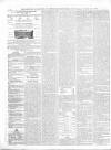 Oswestry Advertiser Wednesday 14 November 1866 Page 4