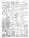 Oswestry Advertiser Wednesday 28 November 1866 Page 2