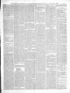 Oswestry Advertiser Wednesday 28 November 1866 Page 5