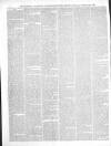 Oswestry Advertiser Wednesday 28 November 1866 Page 6