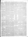 Oswestry Advertiser Wednesday 28 November 1866 Page 7