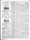 Oswestry Advertiser Wednesday 28 November 1866 Page 8