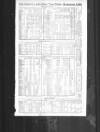 Oswestry Advertiser Wednesday 28 November 1866 Page 9