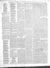 Oswestry Advertiser Wednesday 12 December 1866 Page 3