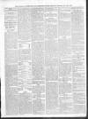 Oswestry Advertiser Wednesday 12 December 1866 Page 5