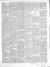 Oswestry Advertiser Wednesday 12 December 1866 Page 8