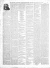 Oswestry Advertiser Wednesday 26 December 1866 Page 3