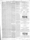 Oswestry Advertiser Wednesday 26 December 1866 Page 8