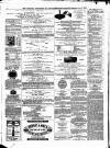 Oswestry Advertiser Wednesday 05 January 1870 Page 2