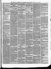 Oswestry Advertiser Wednesday 05 January 1870 Page 5