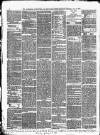 Oswestry Advertiser Wednesday 05 January 1870 Page 8