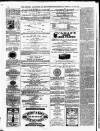 Oswestry Advertiser Wednesday 12 January 1870 Page 3
