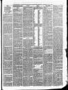 Oswestry Advertiser Wednesday 12 January 1870 Page 4