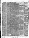 Oswestry Advertiser Wednesday 12 January 1870 Page 8