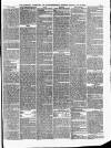 Oswestry Advertiser Wednesday 19 January 1870 Page 3