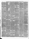 Oswestry Advertiser Wednesday 19 January 1870 Page 6