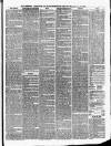 Oswestry Advertiser Wednesday 26 January 1870 Page 3