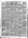 Oswestry Advertiser Wednesday 26 January 1870 Page 8